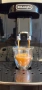 Delonghi Magnifica S, снимка 8