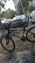 Колело велосипед, снимка 1