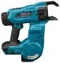 Акумулаторна машина за връзване на арматура Makita TR001GZ 40V XGT без батерии и зарядно, снимка 3