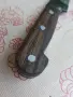 Нож каракулак 3, снимка 4
