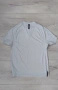 Nike Dri-Fit / M / 100% Original / тениска с яка, снимка 2