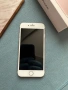 Iphone 7 32GB Отключен, снимка 2