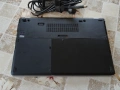 Лаптоп HP EliteBook Folio 9480m, снимка 3