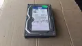Хард диск Western Digital Caviar Blue WDC WD10EZEX 1.0TB SATA 6.0Gb/s, снимка 1