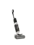 Прахосмукачка Tineco - Floor One S6 Stretch Plus, 5в1, бяла, снимка 4