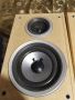 Kenwood LS M 32 L, снимка 4