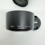 Nikon AF-S NIKKOR 55-200mm 1:4-5.6G ED VR, снимка 6