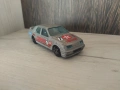 Метална количка Ford Sierra !!!, снимка 1