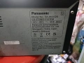 PANASONIC SA-AKX320 аудио система, снимка 2