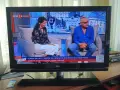 TV Grundig 26” VLE 8100 BG, снимка 5