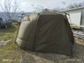 Шатра FOX Eos social shelter , снимка 1