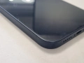 Iphone 12 64GB battery health 96%, снимка 9