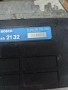 Компютър ABS Mercedes 190 W201 1990г. 0055452132 0265101018 , снимка 3