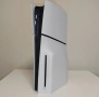 1 година оставаща гаранция PS5, снимка 4
