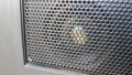 Radiotehnika s30b, снимка 7