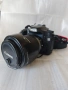 Canon EOS 50D + EF-S 18-200mm IS + Батериен грип и аксесоари , снимка 8