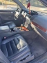 VW Touareg 3.2 газ/бенз, снимка 14