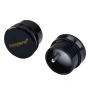 XLR Protect Cap – №2, снимка 3