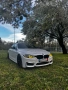 Bmw 340i xDrive , снимка 1