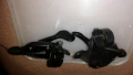 Команди SRAM X5 10x2 скоростни , снимка 4