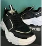 Сникърси Just Cavalli, снимка 2