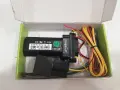 GPS тракер SinoTrack, снимка 2