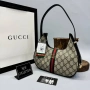 Gucci ✨Дамски Чанти , снимка 6