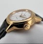 Дамски Часовник Tissot T085.207.36.011.00, снимка 5