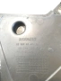 Капак на ангренажен ремък за Vauxhall Movano Or Master 2.5 Dci (2005) 8200082964, снимка 3
