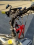 EBike Електрическо колело 1000w 20amp Батерия 21 скорости 26" , снимка 7