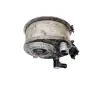 Газов редуктор LPG за Nissan Murano Z51 3.5 V6 (2009) OEM 67R010004, снимка 2