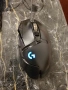 Asus TUF Gaming A17, снимка 4