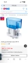Зъбен душ Waterpik, снимка 8