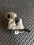 EGR клапан за Ford Transit Mk7 2.2 TDCi (2006-2010), снимка 2