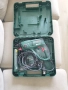 Перфоратор BOSCH PBH 2100 RE, снимка 15