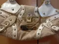 Guess дамска чанта , снимка 2