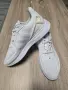 Adidas ZX 2k Flux J оригинални 44,2/3, снимка 3