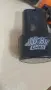Батерия за винтоверт Premium 10.8 V, снимка 2