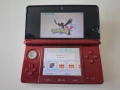 Nintendo 3DS - качени много игри, снимка 10
