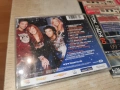 BANAROO CD-ВНОС GERMANY 0406261919H2E6R, снимка 5