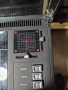 Nordmende 8040 SP+Dual 1226 direkt drive HI FI, снимка 4