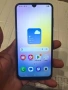 Samsung Galaxy A25 256GB 8GB RAM, снимка 2