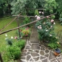 🏡Продавам къща в с. Янтра, обл. Габрово - 135 000€, снимка 1