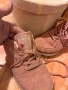 Дамски маратонки Reebok, снимка 3