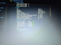 Asus X554L Intel i5 5200U/1TB/8GB/2 часа батерия, снимка 12