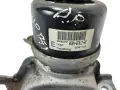 Дясна стойка на двигателя / Опора на двигателя за Volvo XC60 2.4 TDI (2011) OEM 30793318, снимка 3