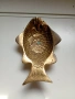 пепелник риба, снимка 1