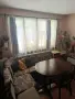 от собственик самостоятелен етаж от къща, снимка 7