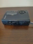 Продавам уокмен/диктофон (walkman) Sony TCM-S67V, снимка 4