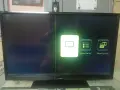 Телевизор NEO 32" за части., снимка 2